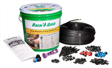 Load image into Gallery viewer, Rain Bird DRIPPAILQ Drip Irrigation Repair and Expansion Kit