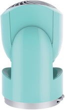 Load image into Gallery viewer, Vornado Flippi V6 Personal Air Circulator