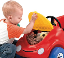 Load image into Gallery viewer, Step2 Push Around Buggy Anniversary Edition Pink