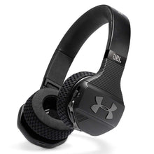 Load image into Gallery viewer, Under Armour JBL Sport Wireless Train
