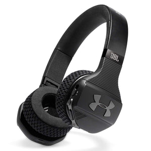 Under Armour JBL Sport Wireless Train