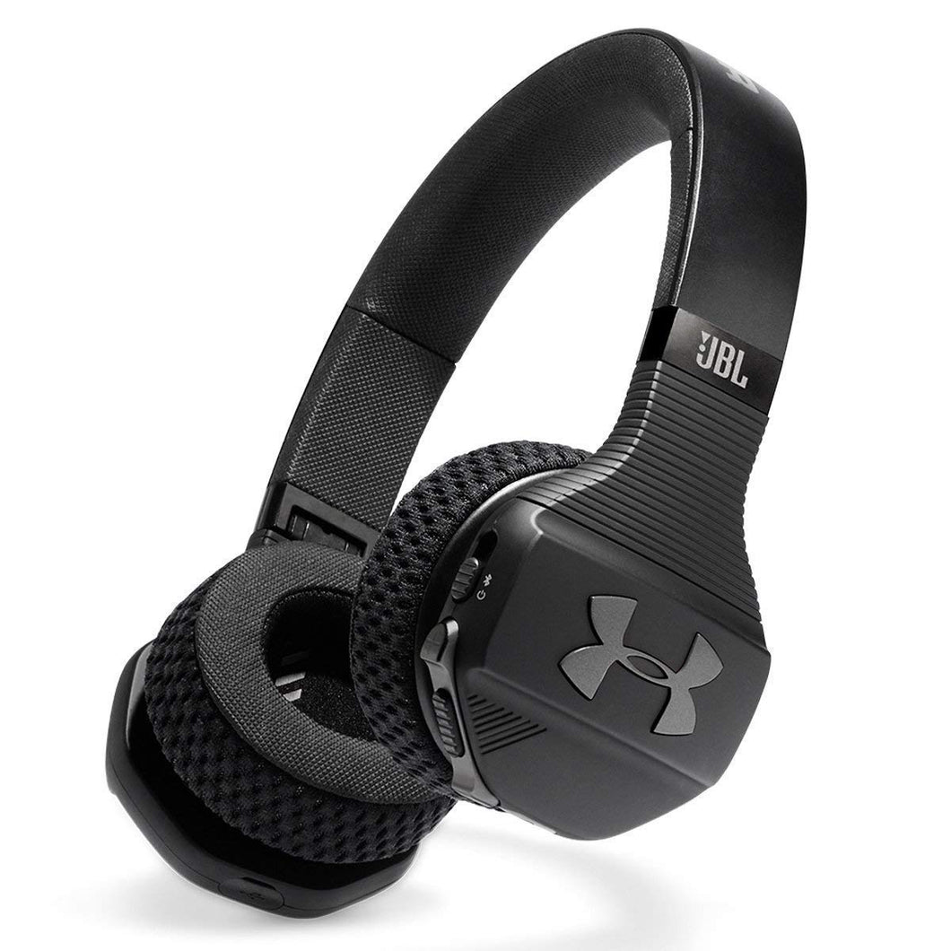 Under Armour JBL Sport Wireless Train