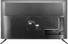 Load image into Gallery viewer, Insignia - 50&quot; Class - LED - 1080p - HDTV NS-50D510NA19
