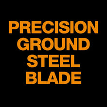 Load image into Gallery viewer, Fiskars ExtendableTree Pruning Stik Pruner