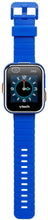 Load image into Gallery viewer, VTech KidiZoom Smartwatch DX2