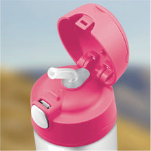 Load image into Gallery viewer, Thermos Funtainer 10 Ounce Food Jar