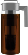 Load image into Gallery viewer, Takeya Cold Brew Coffee Maker