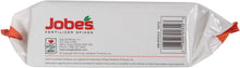 Load image into Gallery viewer, Jobe&#39;s 01000 1000 Tree Fertilizer Spikes 16-4-4, 5