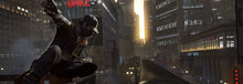 Load image into Gallery viewer, Watch Dogs
