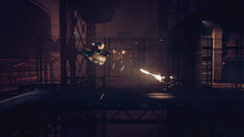 Load image into Gallery viewer, Nier, Automata Game of The Yorha Edition - PlayStation 4