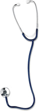 Load image into Gallery viewer, Learning Resources Stethoscope, Pretend Play, Exploration Play, Working Stethoscope, Ages 5+