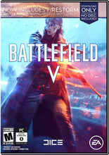 Load image into Gallery viewer, Battlefield V