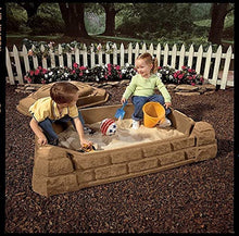 Load image into Gallery viewer, Step2 Naturally Playful Sandbox