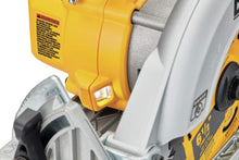 Load image into Gallery viewer, DEWALT 20V MAX Circular Saw, 6-1/2-Inch, Cordless, Tool Only (DCS565B)
