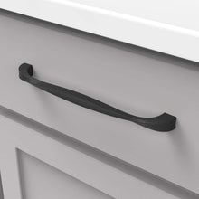 Load image into Gallery viewer, Hickory Hardware Twist Collection Knob