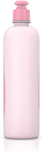 Load image into Gallery viewer, Johnson&#39;s Baby Lotion, Moisturizer For Sensitive Skin, 27 Fl. Oz.