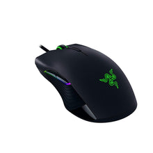 Load image into Gallery viewer, Razer Lancehead TE Ambidextrous Gaming Mouse