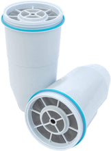 Load image into Gallery viewer, ZeroWater Replacement Filter
