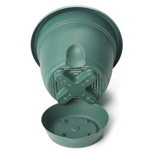 Load image into Gallery viewer, Bloem Lucca Resin Planter