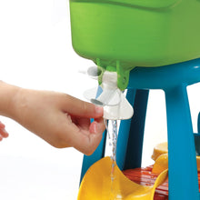 Load image into Gallery viewer, Step2 Big Splash Waterpark Water Table