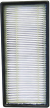 Load image into Gallery viewer, Honeywell 50255B True HEPA Allergen Remover Air Purifier