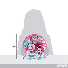 Load image into Gallery viewer, L.O.L. Surprise Color Change Lip Gloss by Horizon Group USA