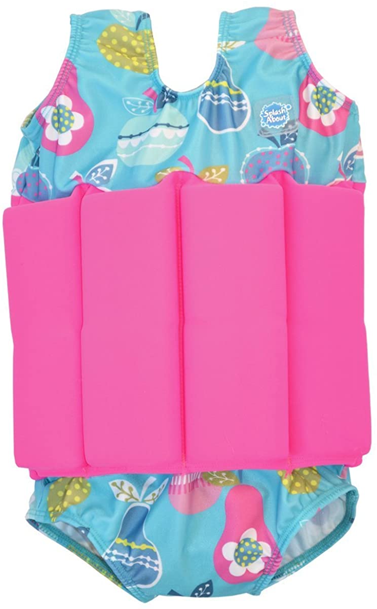 Splash About Collections Float Suit
