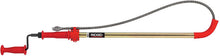 Load image into Gallery viewer, Ridgid 56658 K-6P Toilet Auger