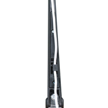 Load image into Gallery viewer, CTA Digital PAD-TAM Tabletop Arm Mount for 7-12&quot; Tablets, including 12.9-inch iPad Pro (2018), 11-inch iPad Pro (2018)