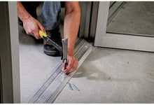 Load image into Gallery viewer, DEWALT DWHT51054 20 Oz. Rip Claw Hammer