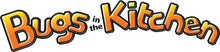 Load image into Gallery viewer, Ravensburger Board Game for Age 6 &amp; Up - an Exciting Game Featuring Real-Time Moving Hexbug