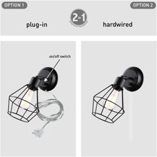 Load image into Gallery viewer, Globe Electric