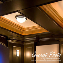 Load image into Gallery viewer, Ekena Millwork Outside Corner for Molding