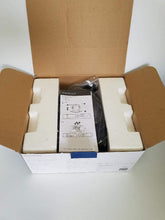 Load image into Gallery viewer, Insignia - CD Boombox with AM/FM Tuner - Black