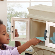 Load image into Gallery viewer, Step2 Heart Of The Home Kitchen Playset
