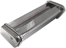 Load image into Gallery viewer, Weston Manual Pasta Machine, 6-Inch, Red