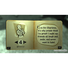 Load image into Gallery viewer, Fallout 3 - Xbox 360 Game of the Year Edition