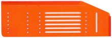 Load image into Gallery viewer, Rok Hardware Knob Handle Pull Drill Mounting Template for Cabinet Doors and Drawers