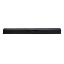 Load image into Gallery viewer, Klipsch RSB-3 All-in-one Bluetooth Soundbar