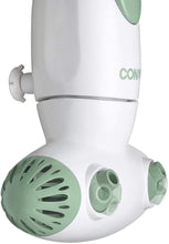 Load image into Gallery viewer, CONAIR BTS7 Dual Jet Bath Spa