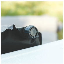 Load image into Gallery viewer, Coleman Self-Inflating Camp Pad