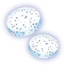 Load image into Gallery viewer, Ice Breakers Mints Coolmint, SugarFree with Cooling Crystals