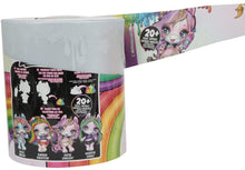 Load image into Gallery viewer, Poopsie Slime Surprise Unicorn