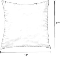 Load image into Gallery viewer, Greendale Home Fashions