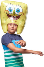 Load image into Gallery viewer, SpongeBob SquarePants - SpongeHeads