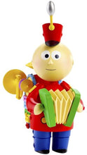 Load image into Gallery viewer, Disney Pixar Toy Story 4 Tinny Marching Band Figure
