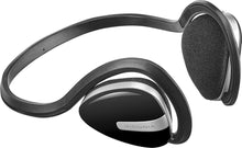 Load image into Gallery viewer, Insignia Wireless On-Ear Headphones Black