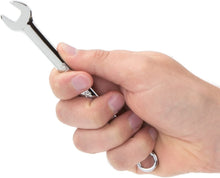 Load image into Gallery viewer, TEKTON Combination Wrenches