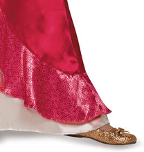 Load image into Gallery viewer, Disney Elena of Avalor Adventure Classic Girls&#39; Costume