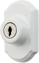 Load image into Gallery viewer, Ideal Security Inc. Keyed Deadbolt